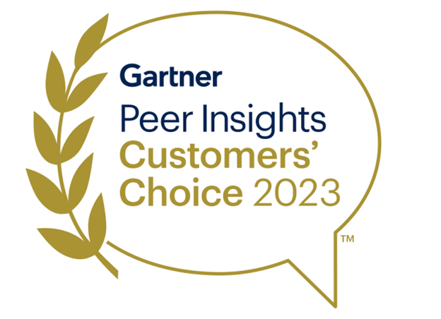 NĂM THỨ TƯ LIÊN TIẾP FORTINET ĐƯỢC VINH DANH GARTNER® PEER INSIGHTS™ 2023 CHO SD-WAN